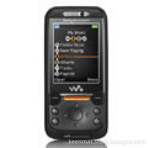 WHOLESALE GSM SONY ERICSSON W850i